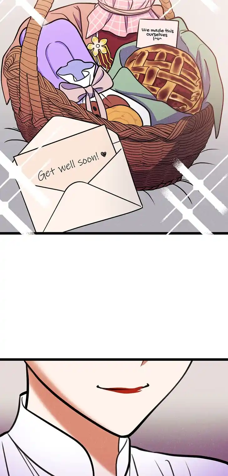 The Beginning After the End Ch.175.7