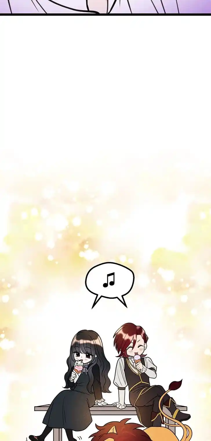 The Beginning After the End Ch.175.7