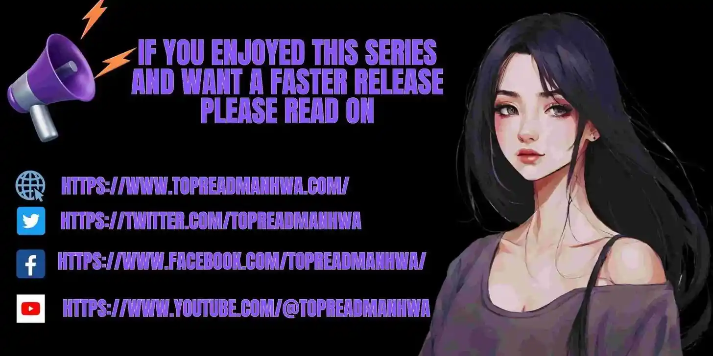 The Beginning After the End Ch.175.9