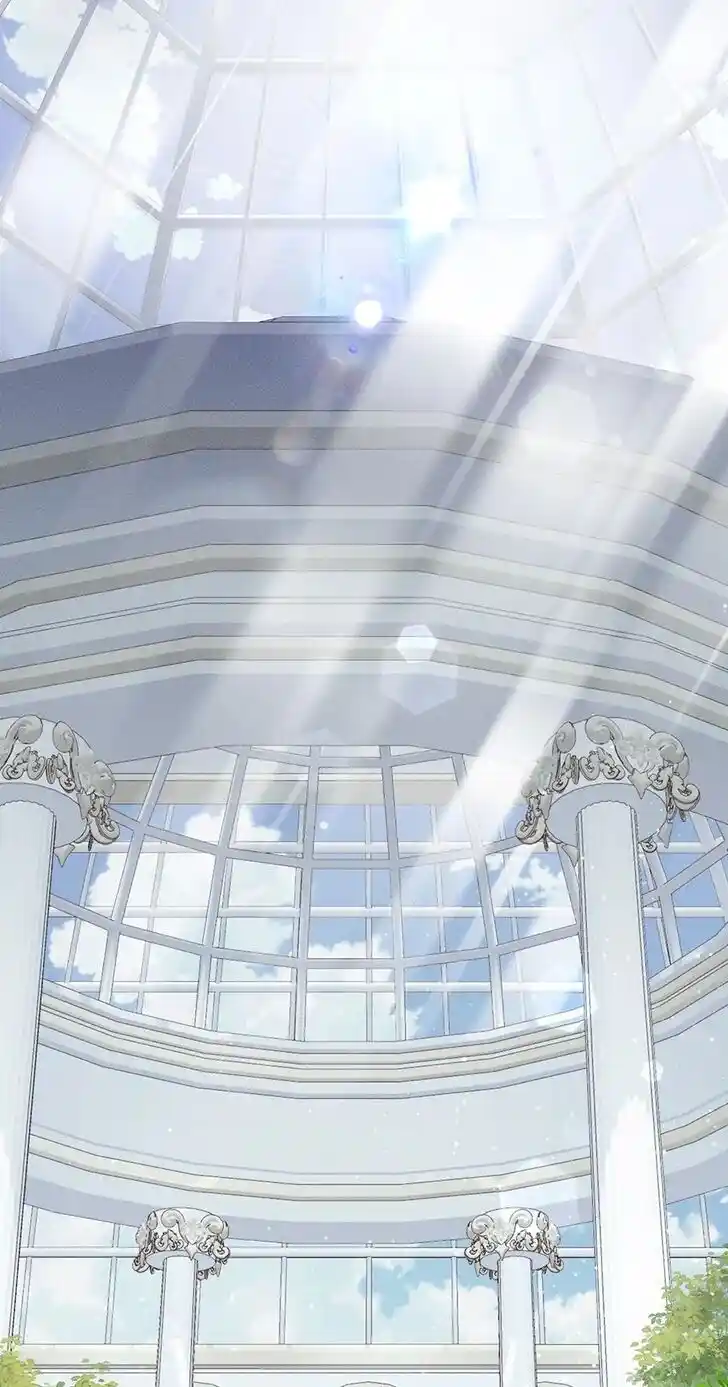 The Beginning After the End Ch.175.9