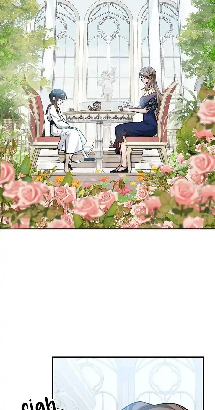 The Beginning After the End Ch.175.9