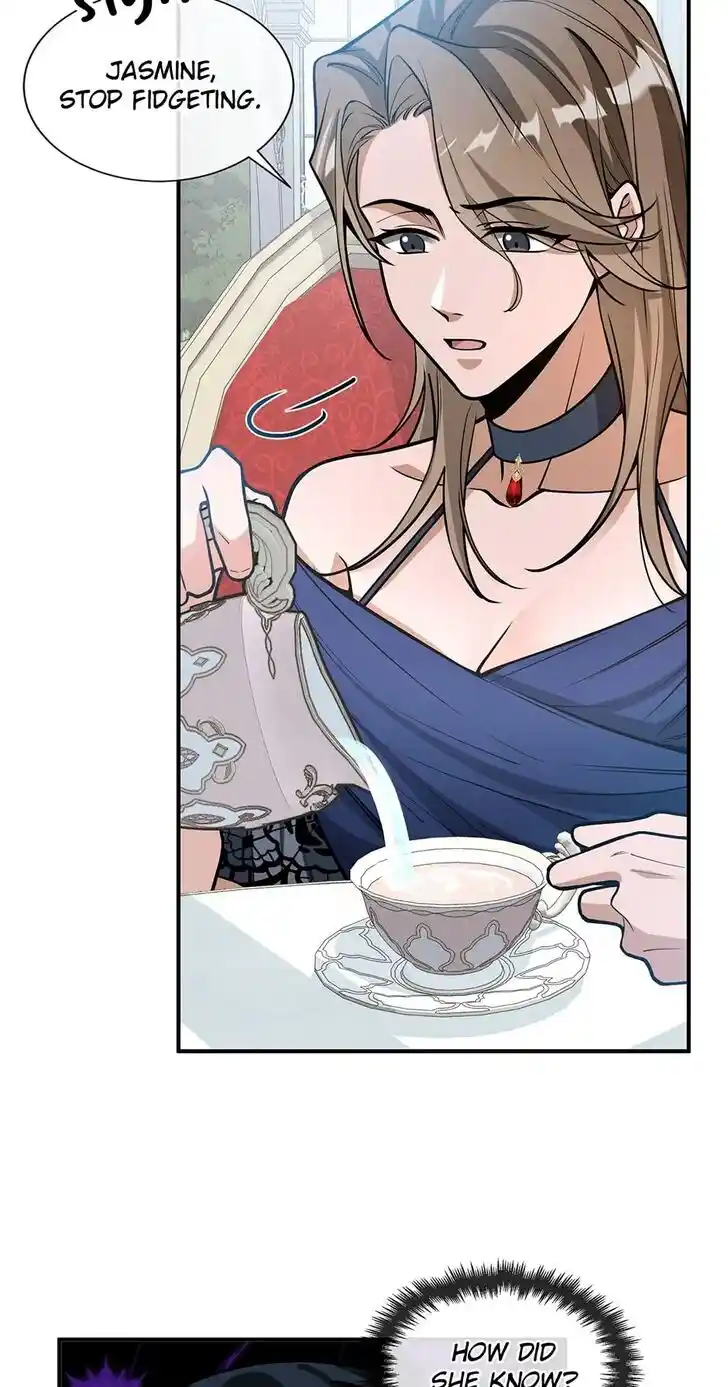 The Beginning After the End Ch.175.9