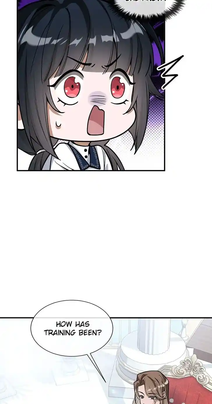 The Beginning After the End Ch.175.9