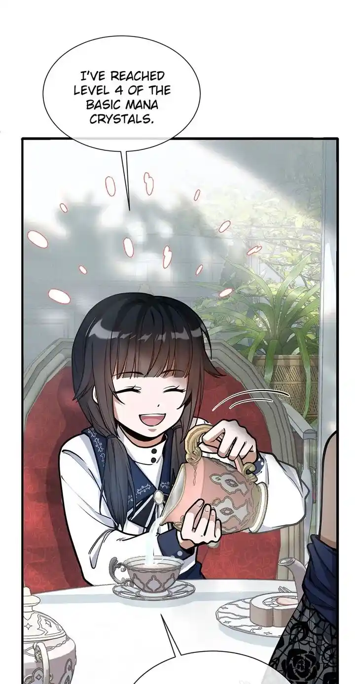 The Beginning After the End Ch.175.9