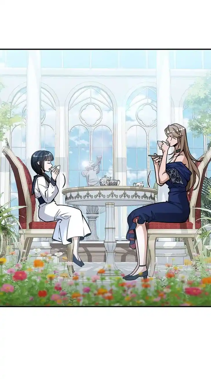 The Beginning After the End Ch.175.9