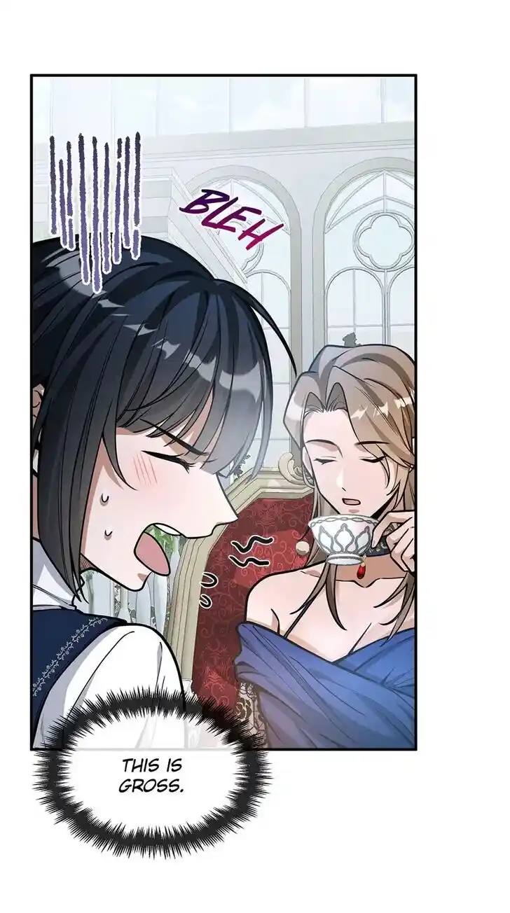 The Beginning After the End Ch.175.9