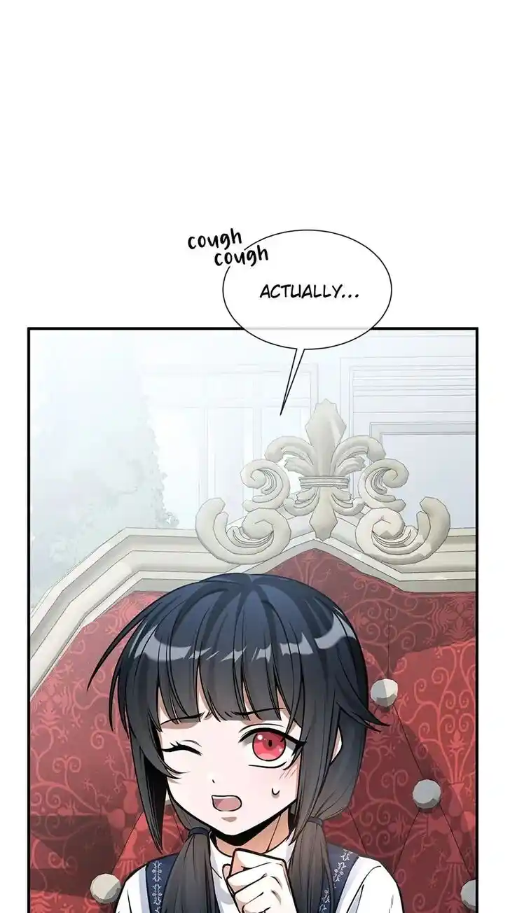 The Beginning After the End Ch.175.9