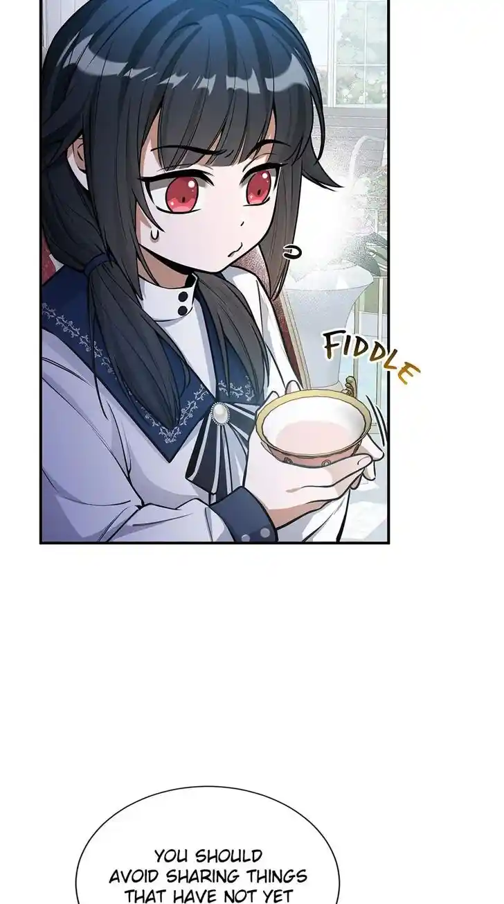 The Beginning After the End Ch.175.9