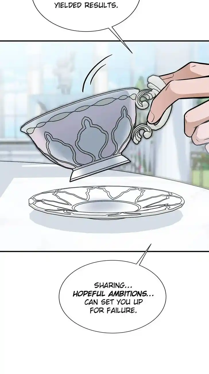 The Beginning After the End Ch.175.9