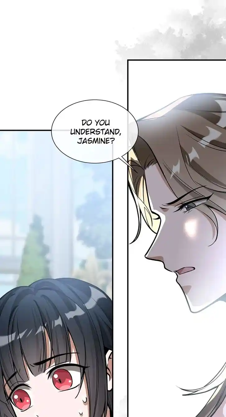 The Beginning After the End Ch.175.9