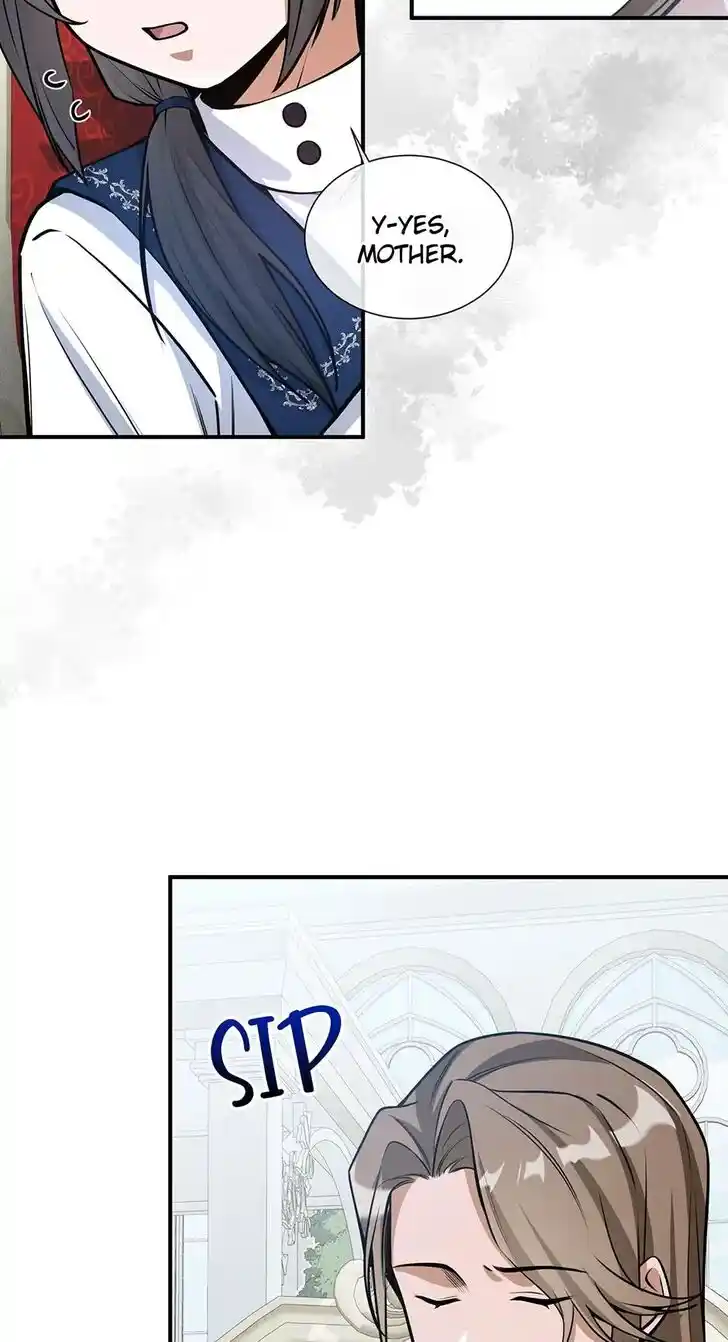 The Beginning After the End Ch.175.9