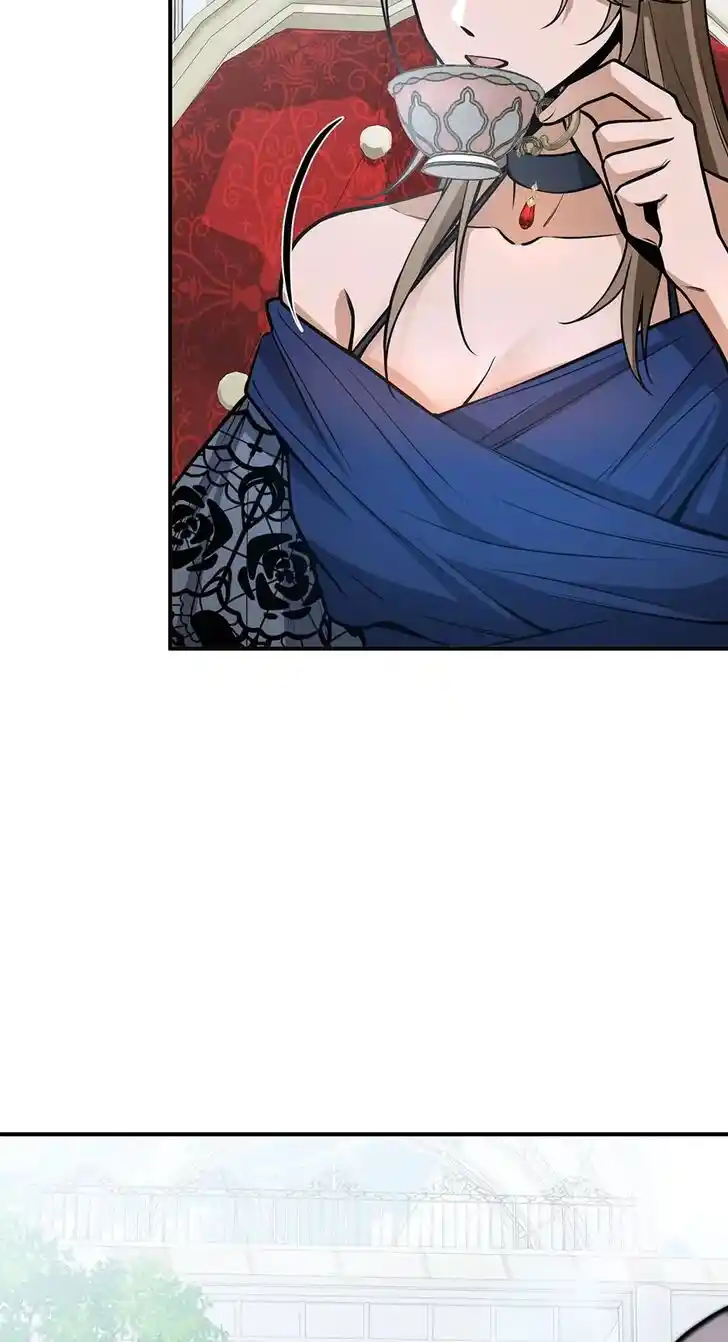 The Beginning After the End Ch.175.9