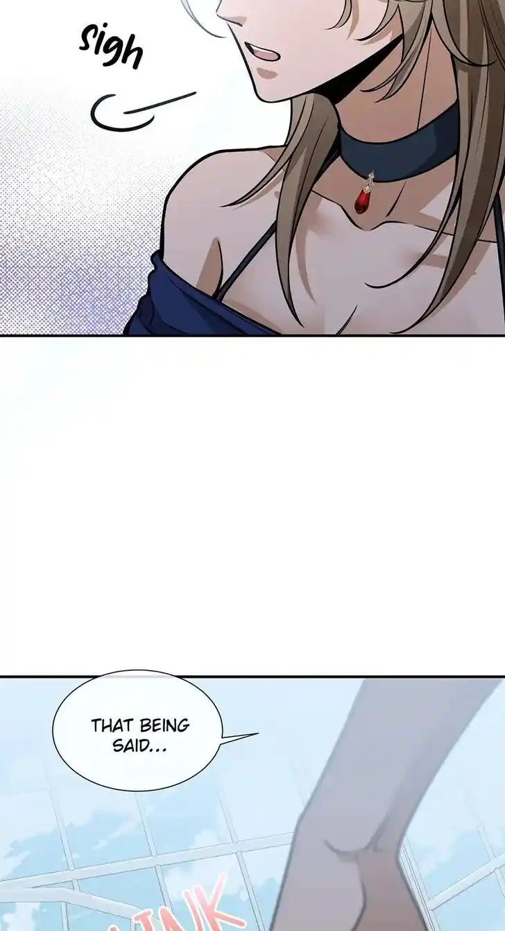 The Beginning After the End Ch.175.9