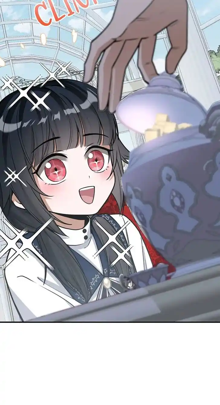 The Beginning After the End Ch.175.9