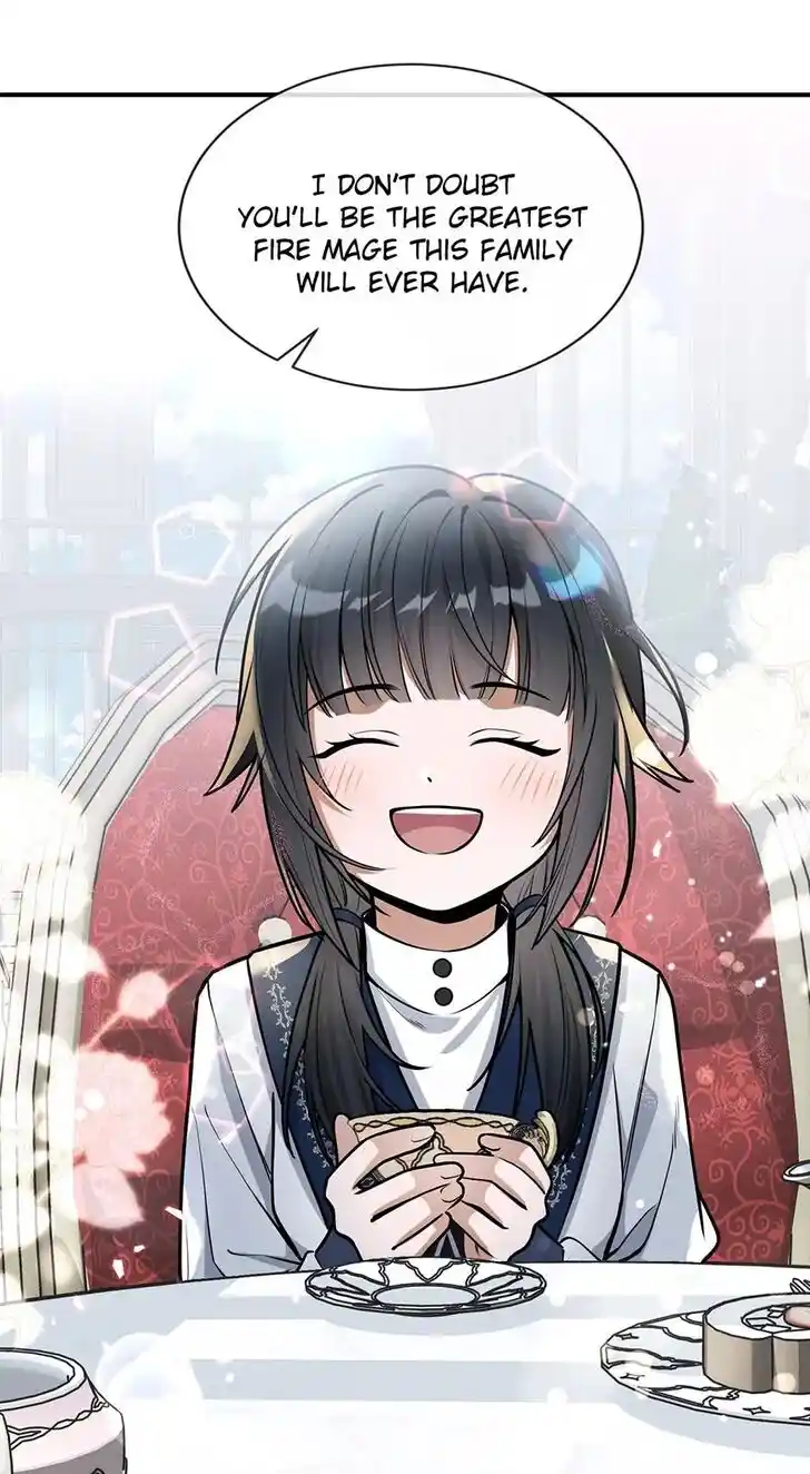 The Beginning After the End Ch.175.9