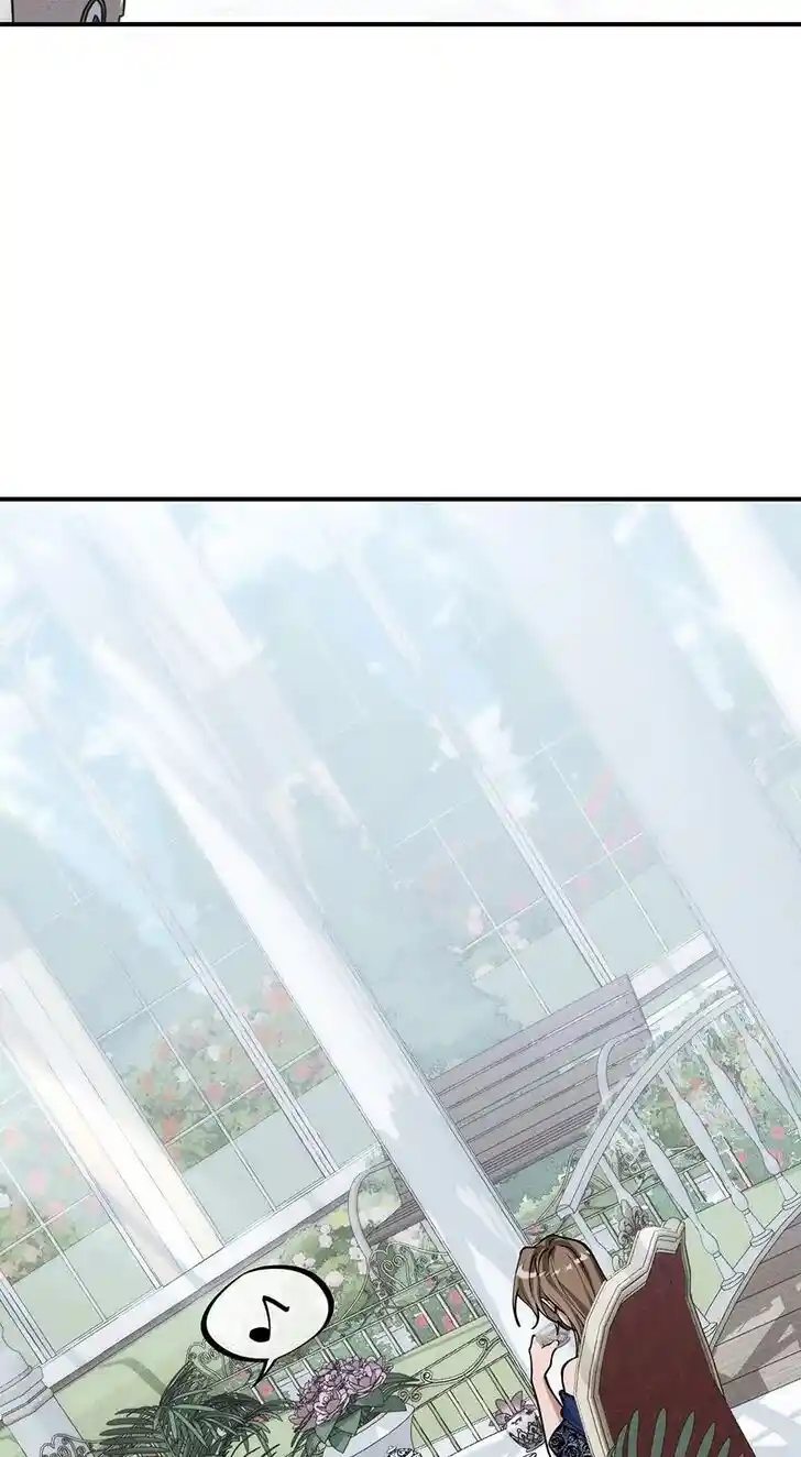 The Beginning After the End Ch.175.9