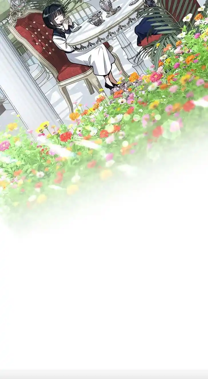 The Beginning After the End Ch.175.9