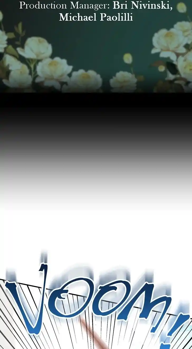 The Beginning After the End Ch.175.9