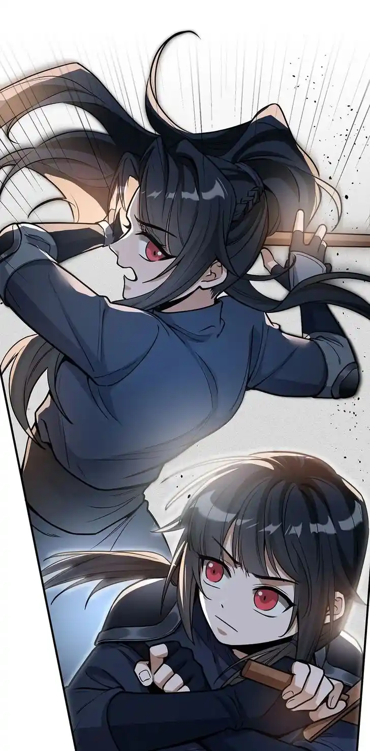 The Beginning After the End Ch.175.9