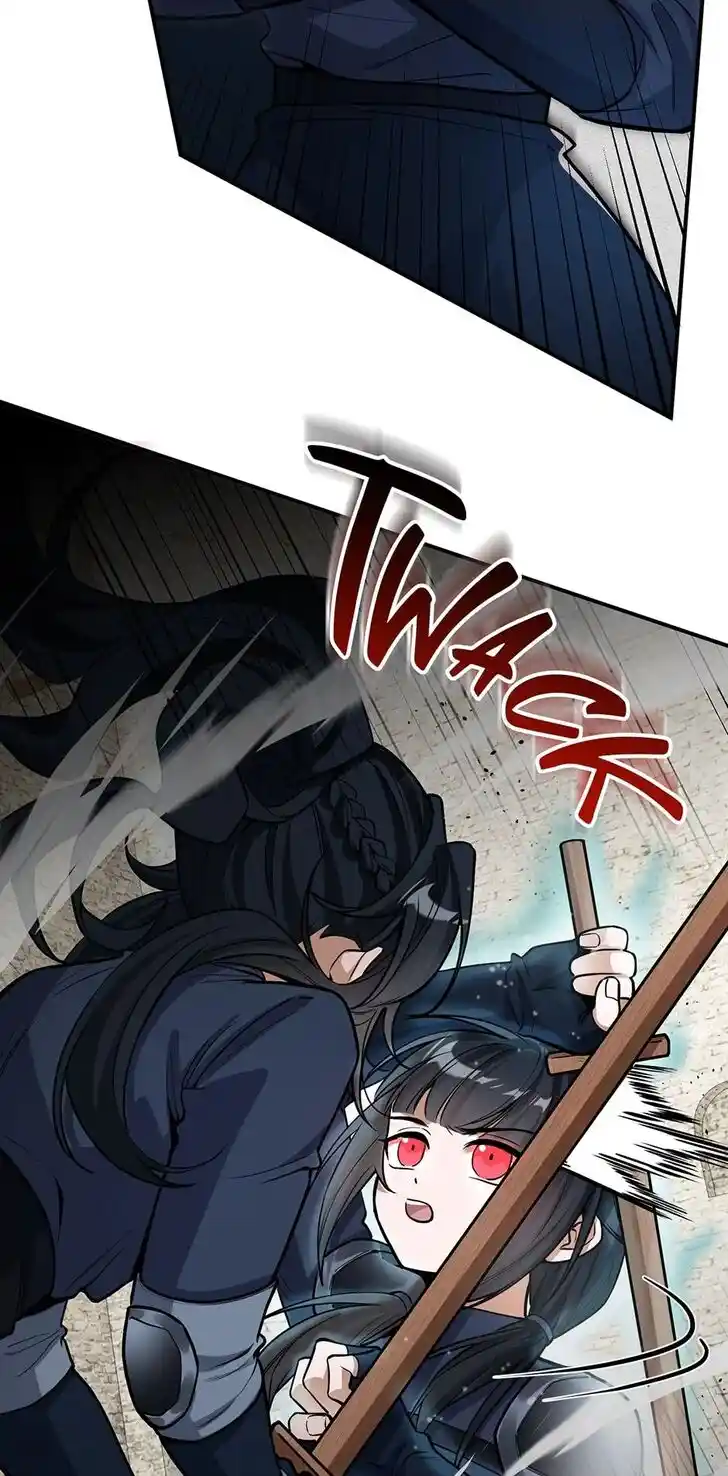 The Beginning After the End Ch.175.9