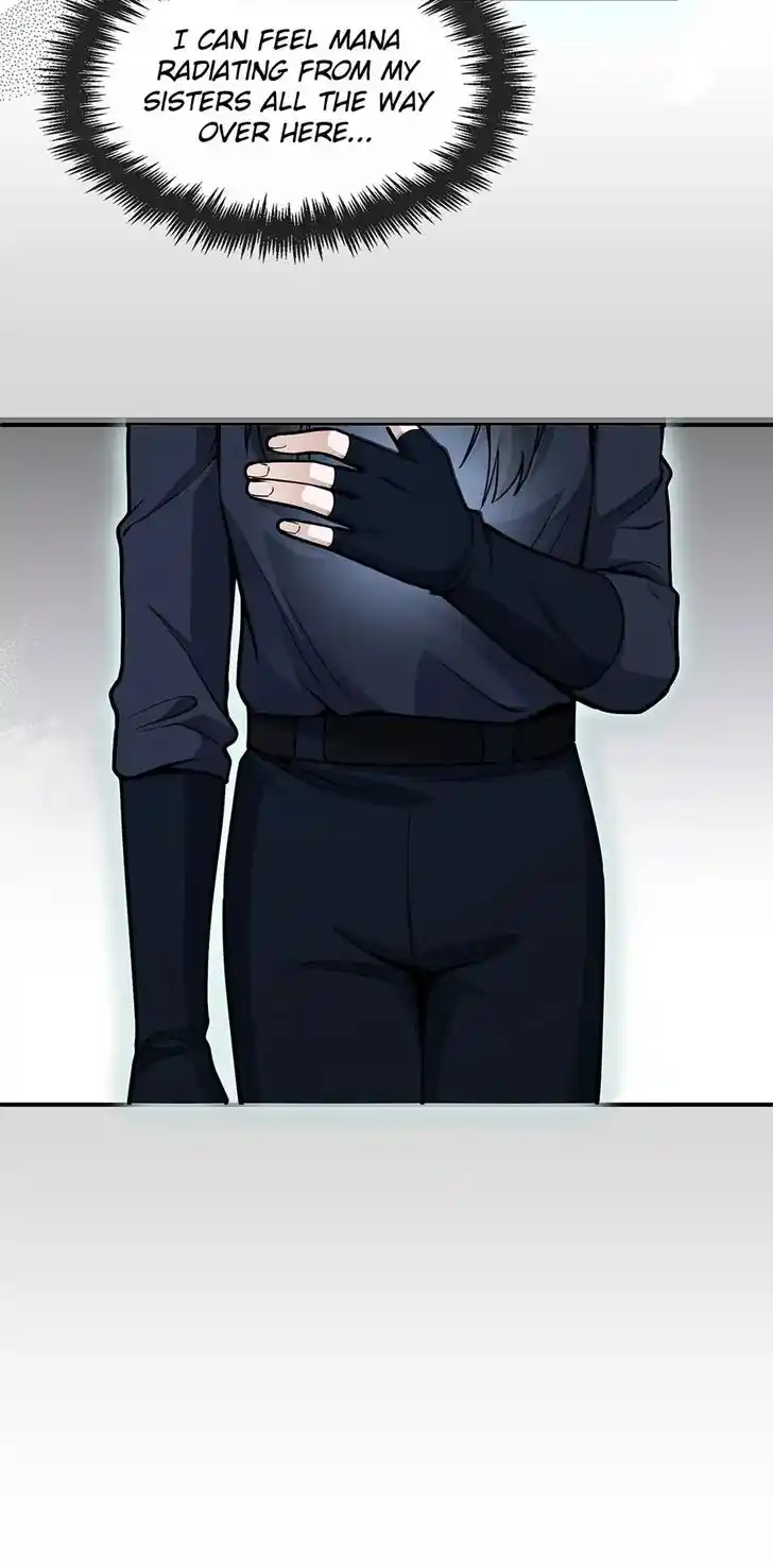 The Beginning After the End Ch.175.9