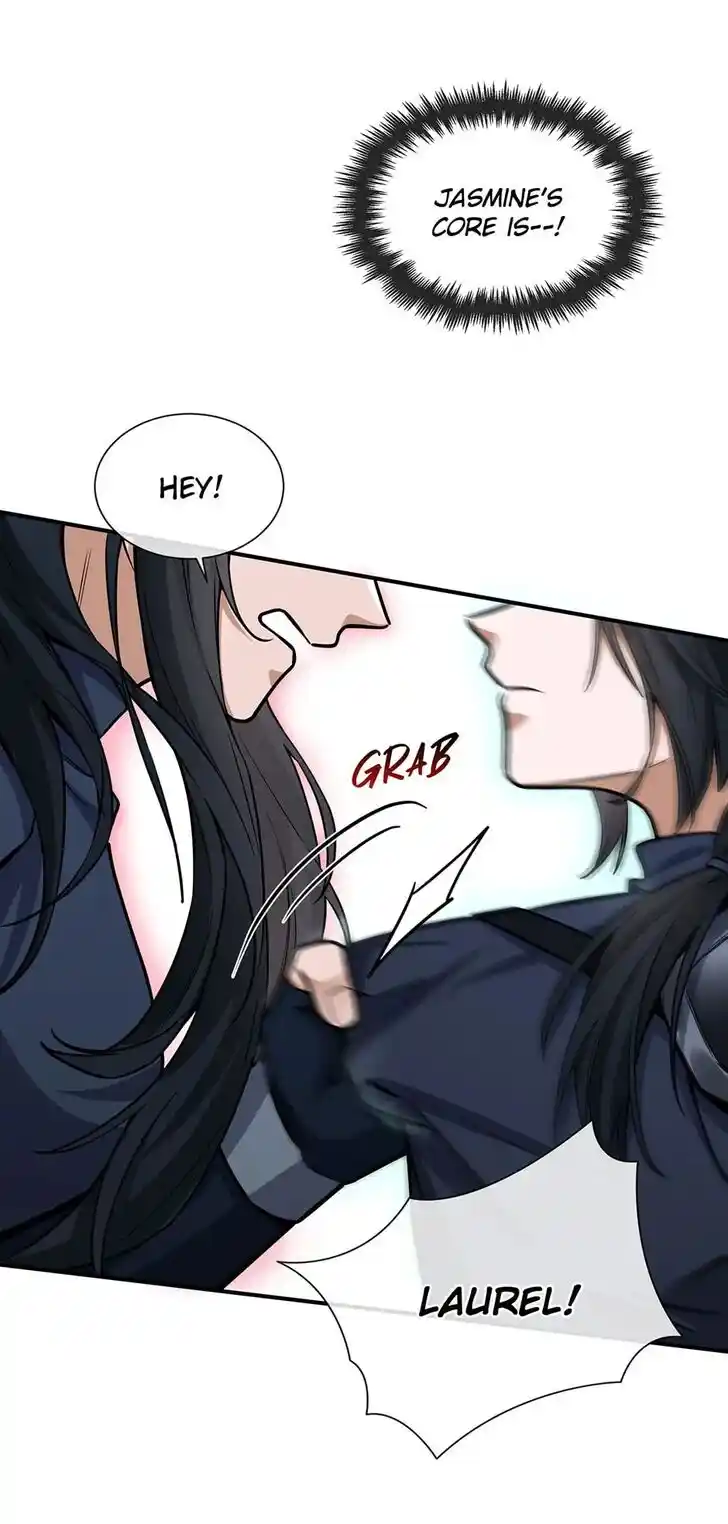 The Beginning After the End Ch.175.9