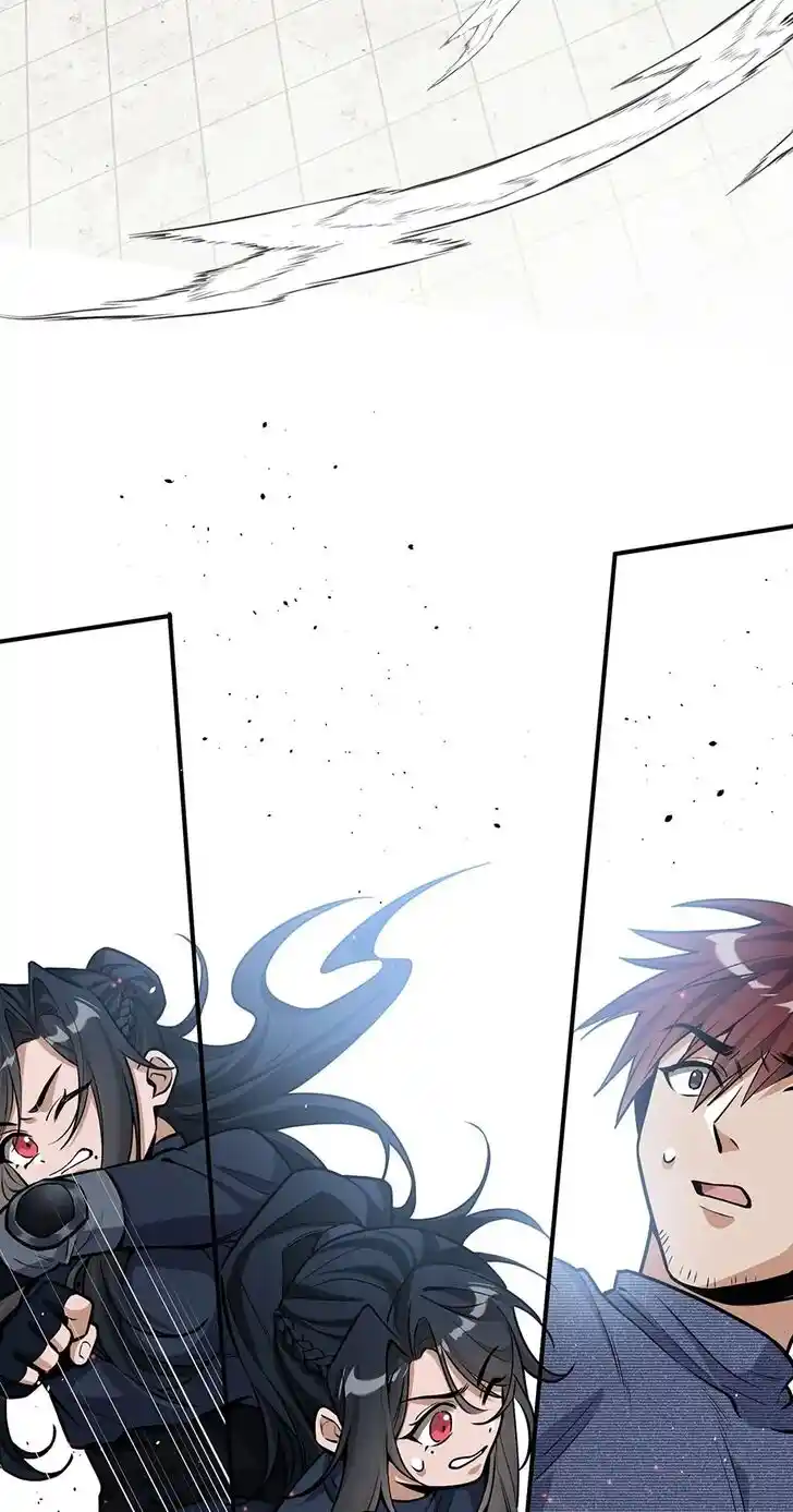 The Beginning After the End Ch.175.9