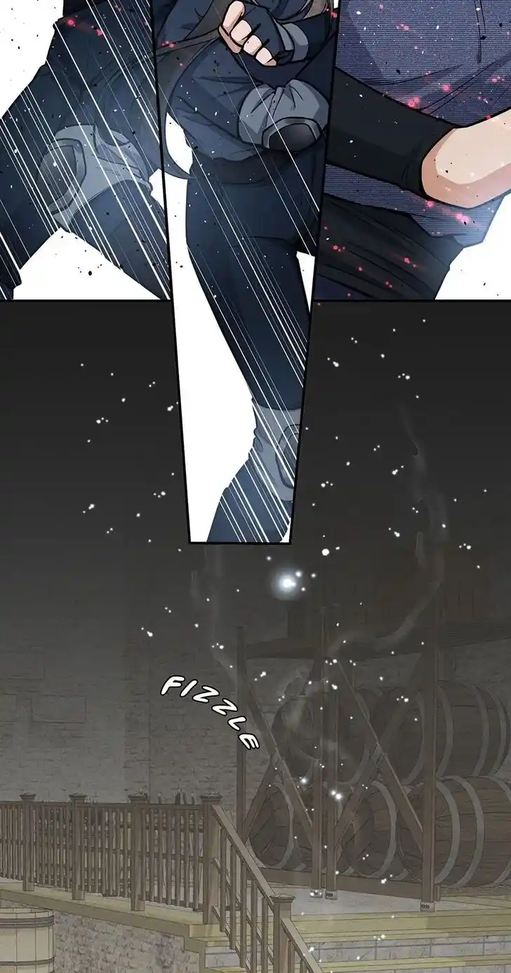 The Beginning After the End Ch.175.9