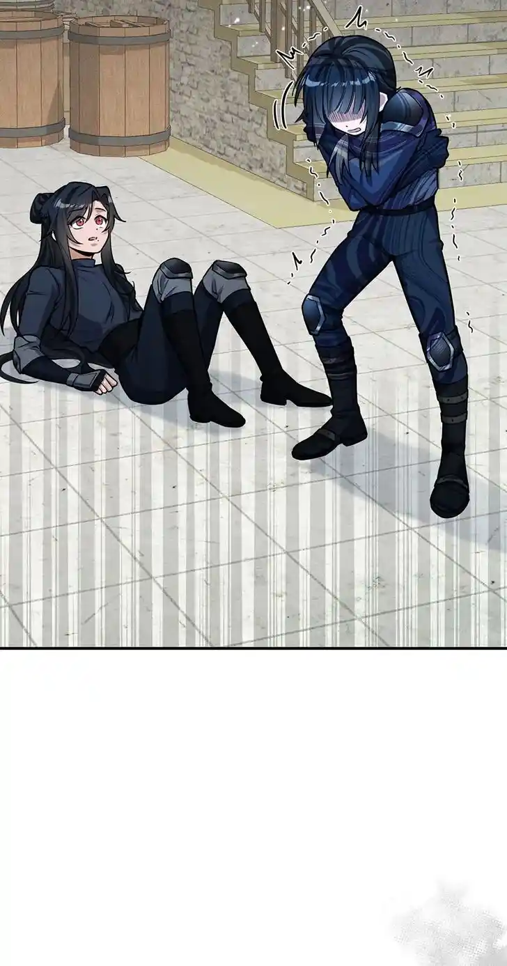 The Beginning After the End Ch.175.9