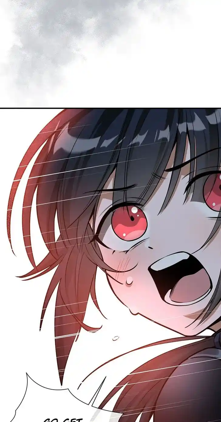 The Beginning After the End Ch.175.9