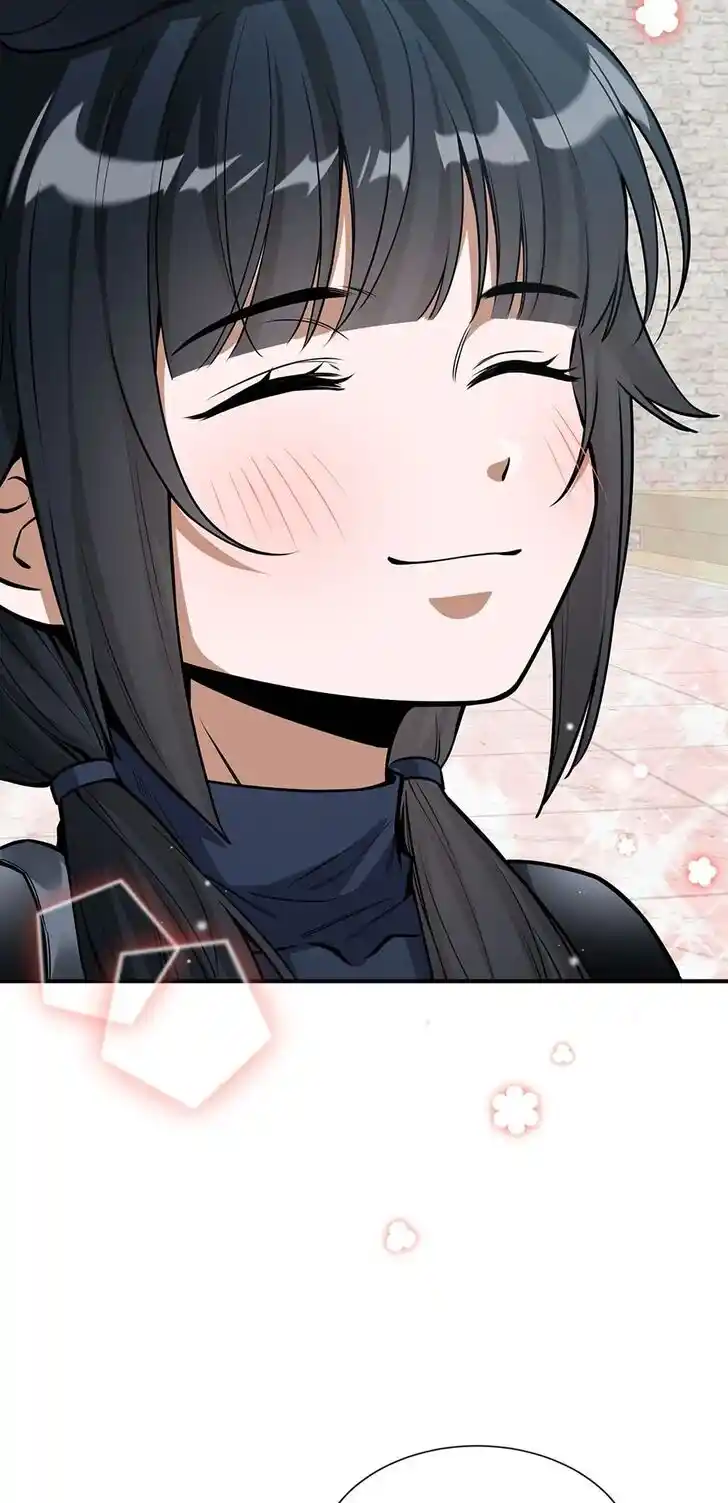 The Beginning After the End Ch.175.9