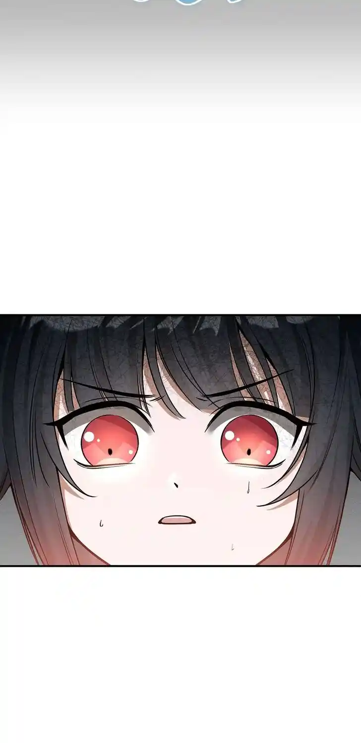 The Beginning After the End Ch.175.9