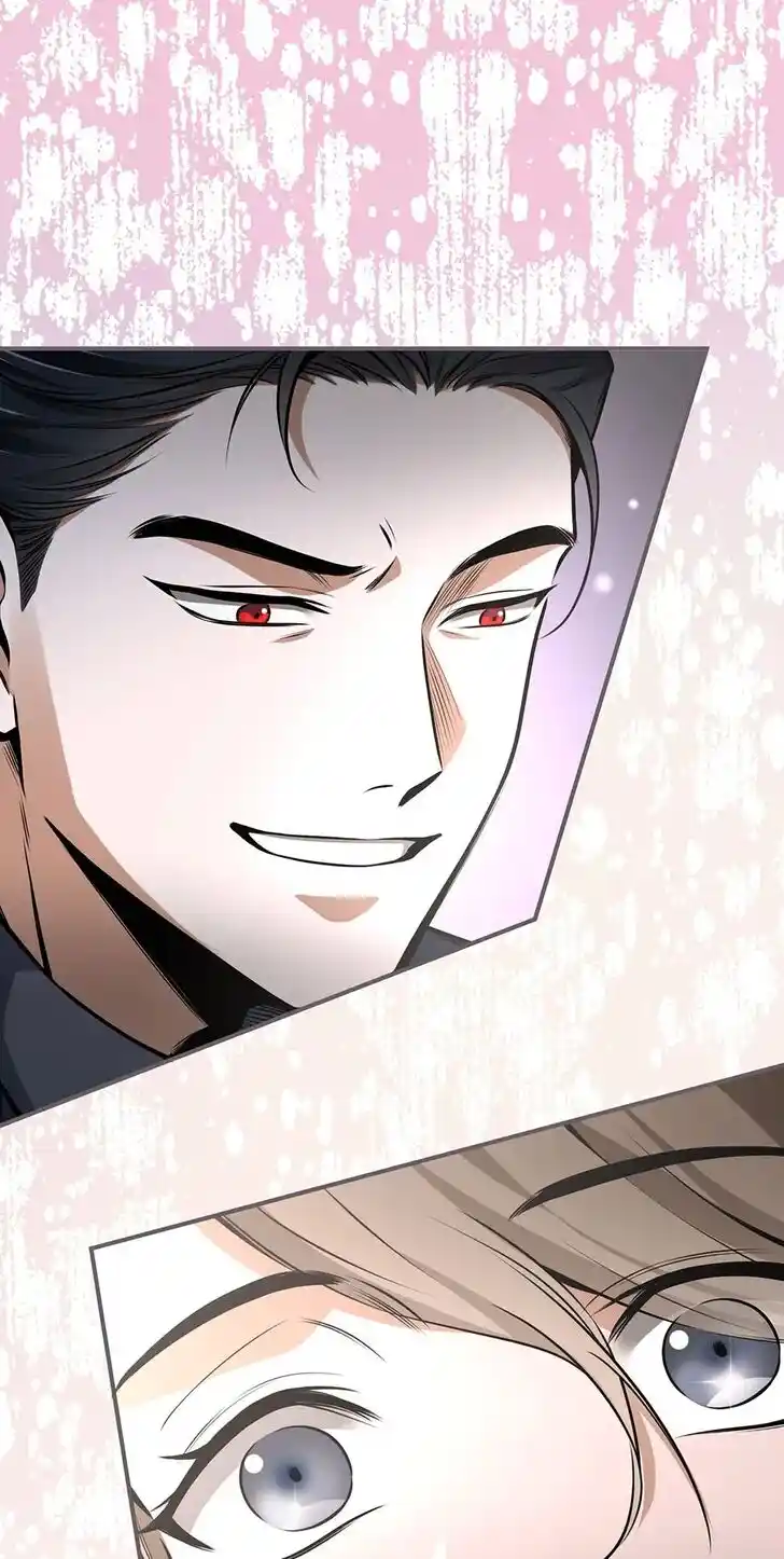 The Beginning After the End Ch.175.9