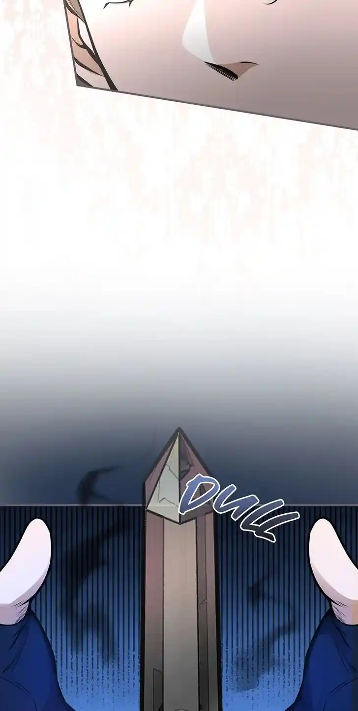 The Beginning After the End Ch.175.9