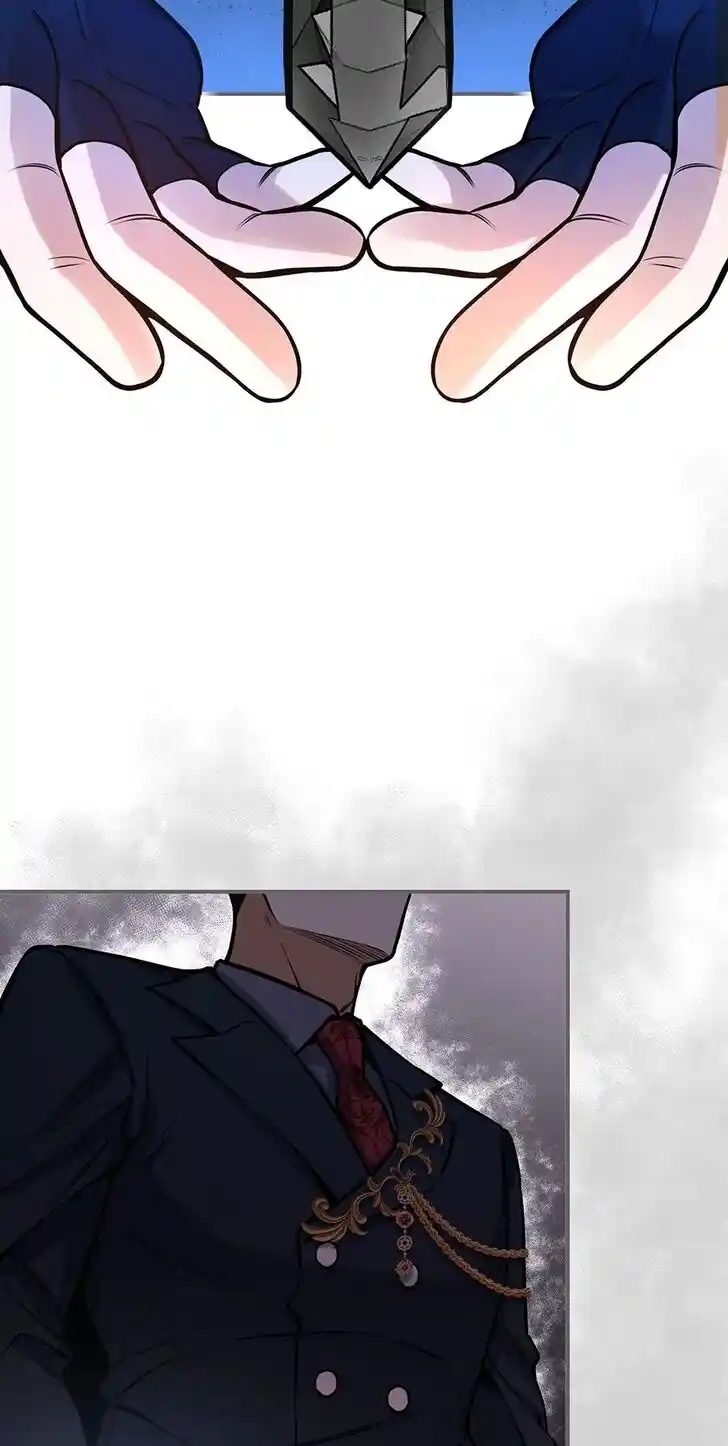 The Beginning After the End Ch.175.9