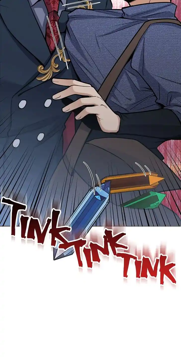 The Beginning After the End Ch.175.9