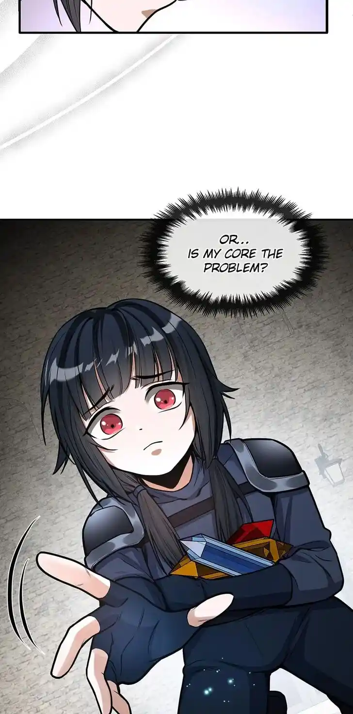 The Beginning After the End Ch.175.9