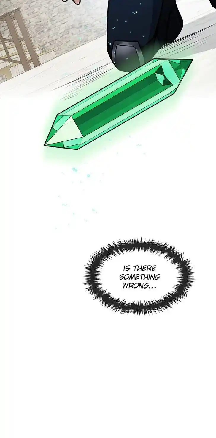 The Beginning After the End Ch.175.9