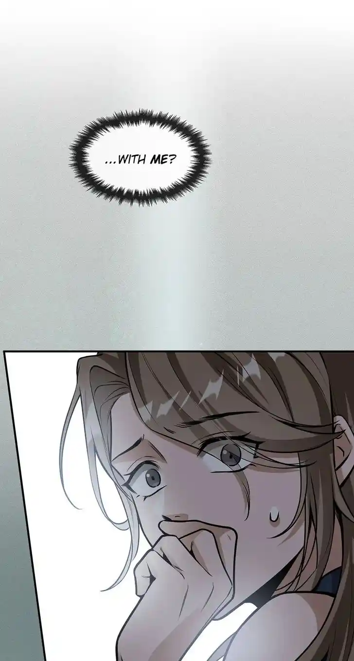 The Beginning After the End Ch.175.9