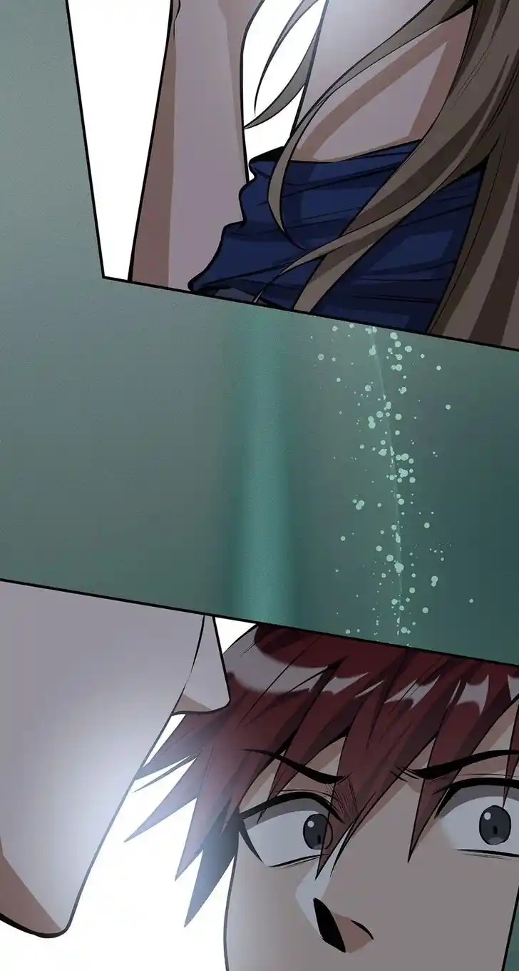 The Beginning After the End Ch.175.9