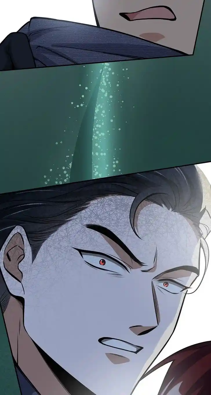 The Beginning After the End Ch.175.9