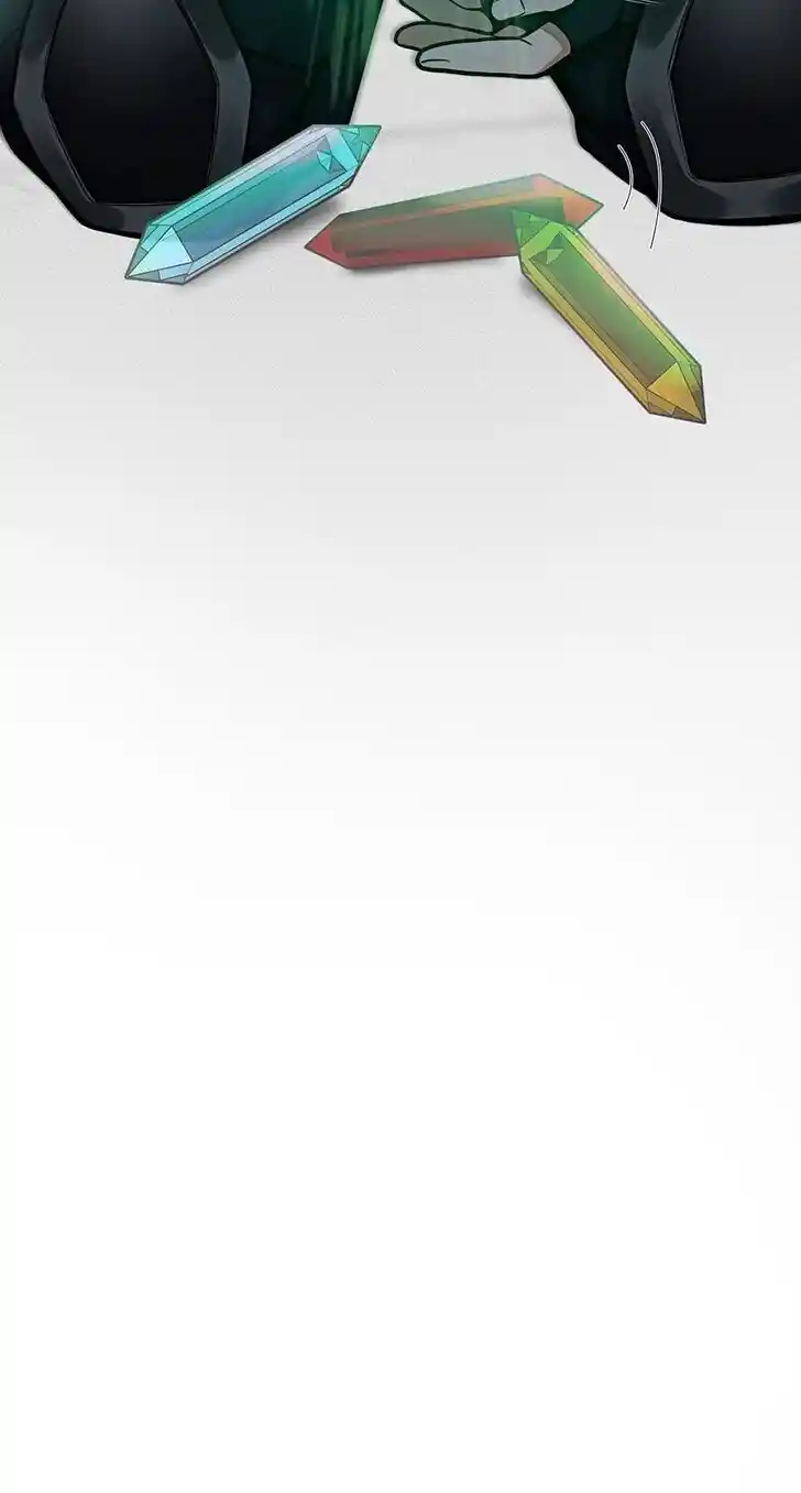 The Beginning After the End Ch.175.9