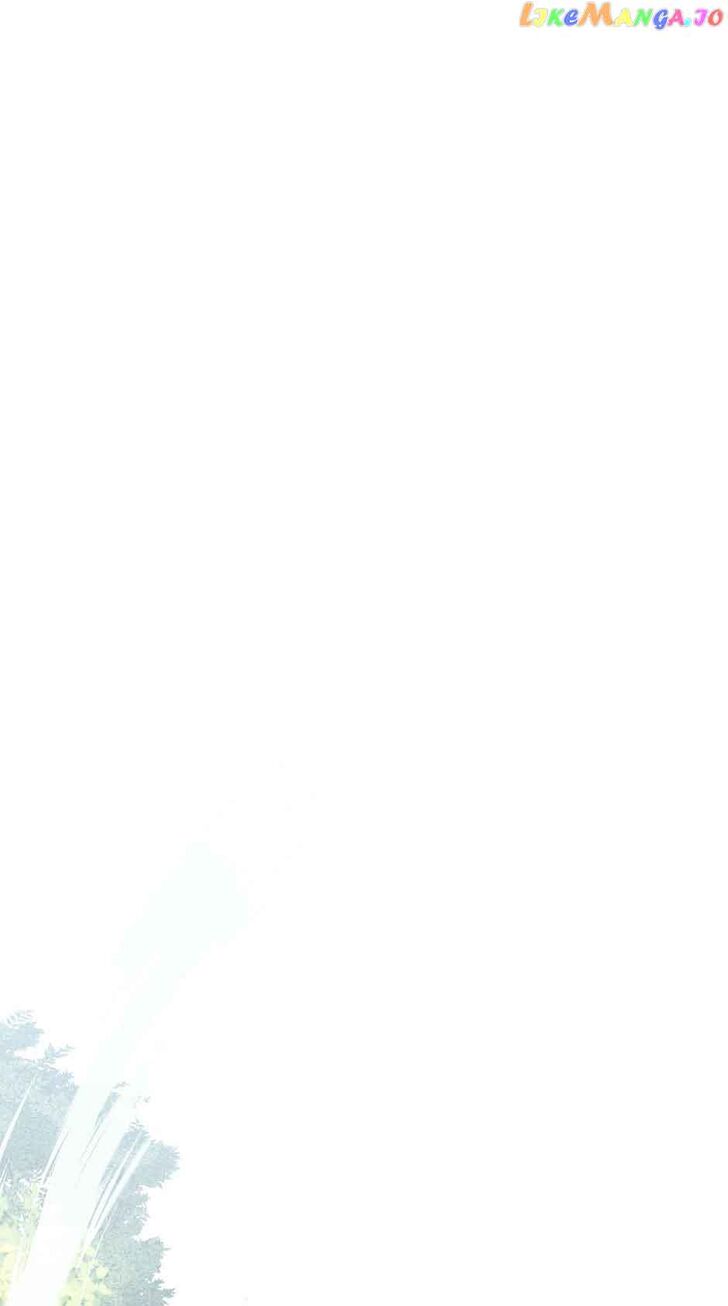 The Beginning After the End Ch.182