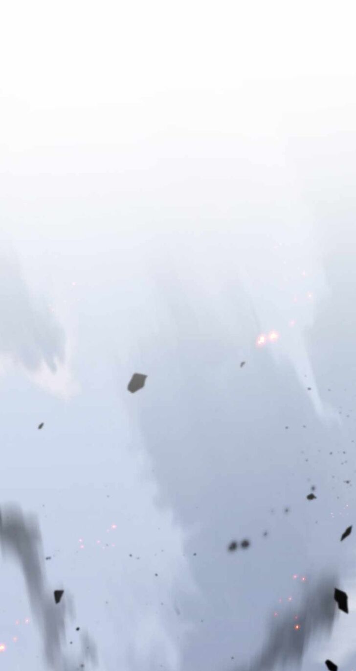 The Beginning After the End Ch.190