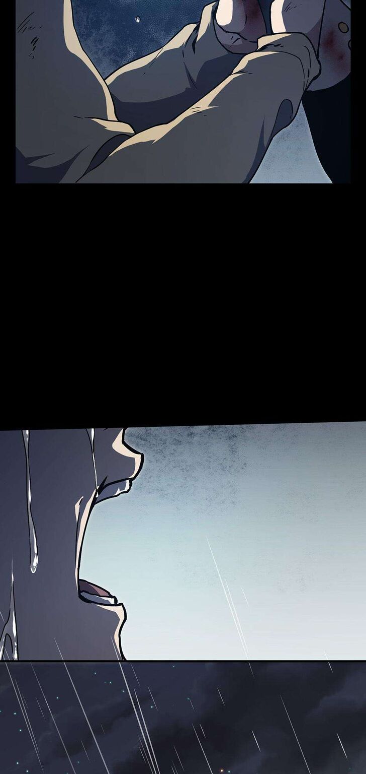 The Beginning After the End Ch.196