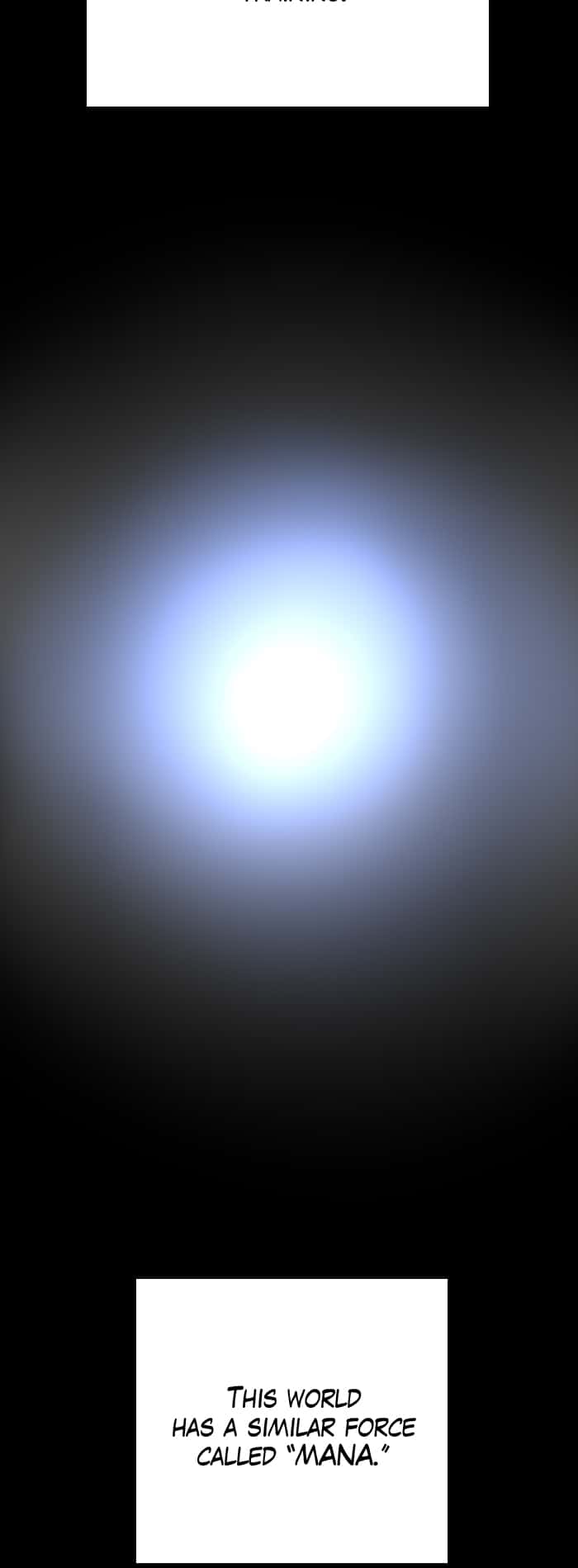 The Beginning After The End Ch.2