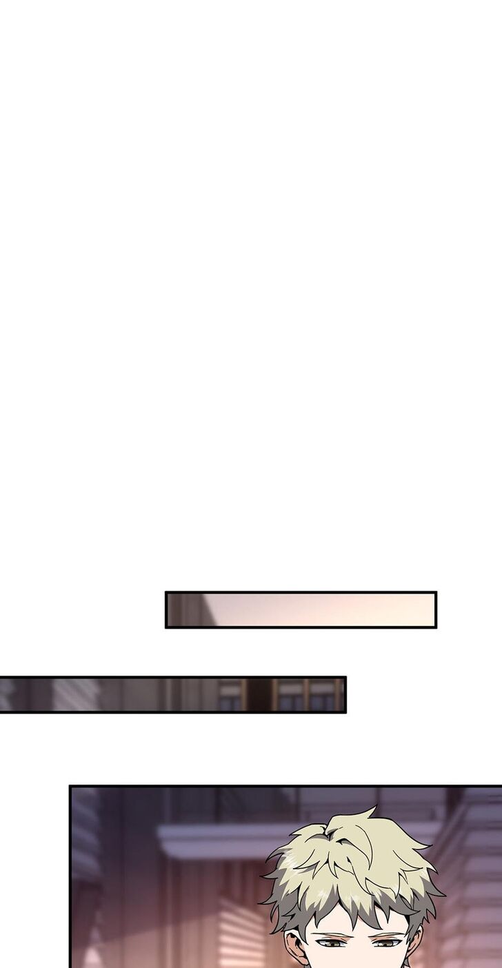 The Beginning After the End Ch.209