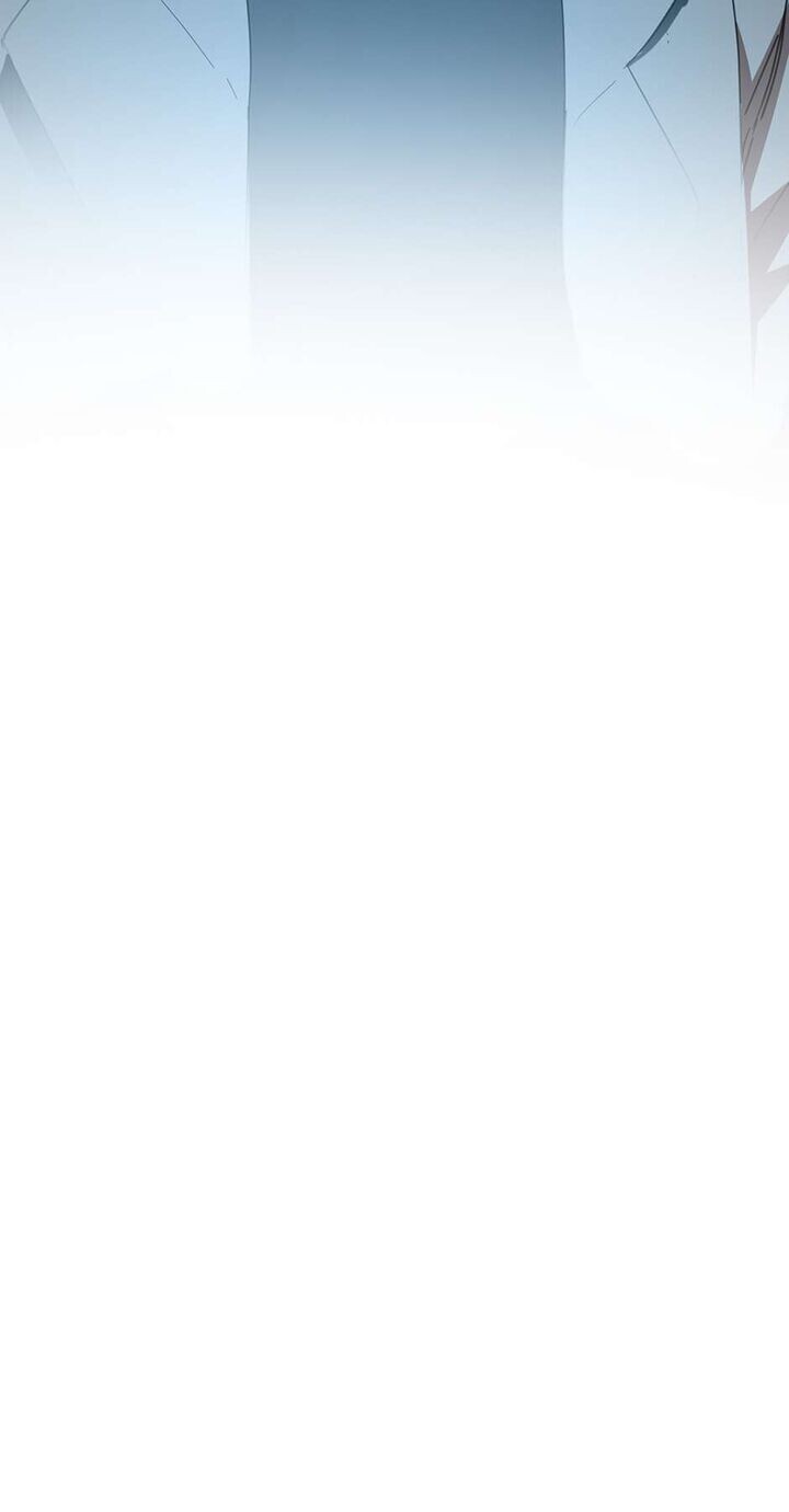 The Beginning After the End Ch.220