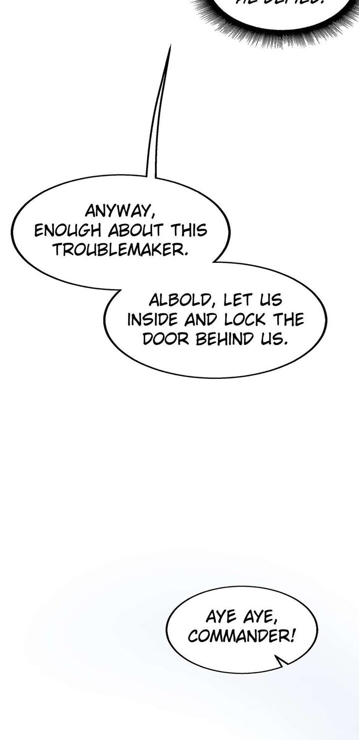 The Beginning After the End Ch.220