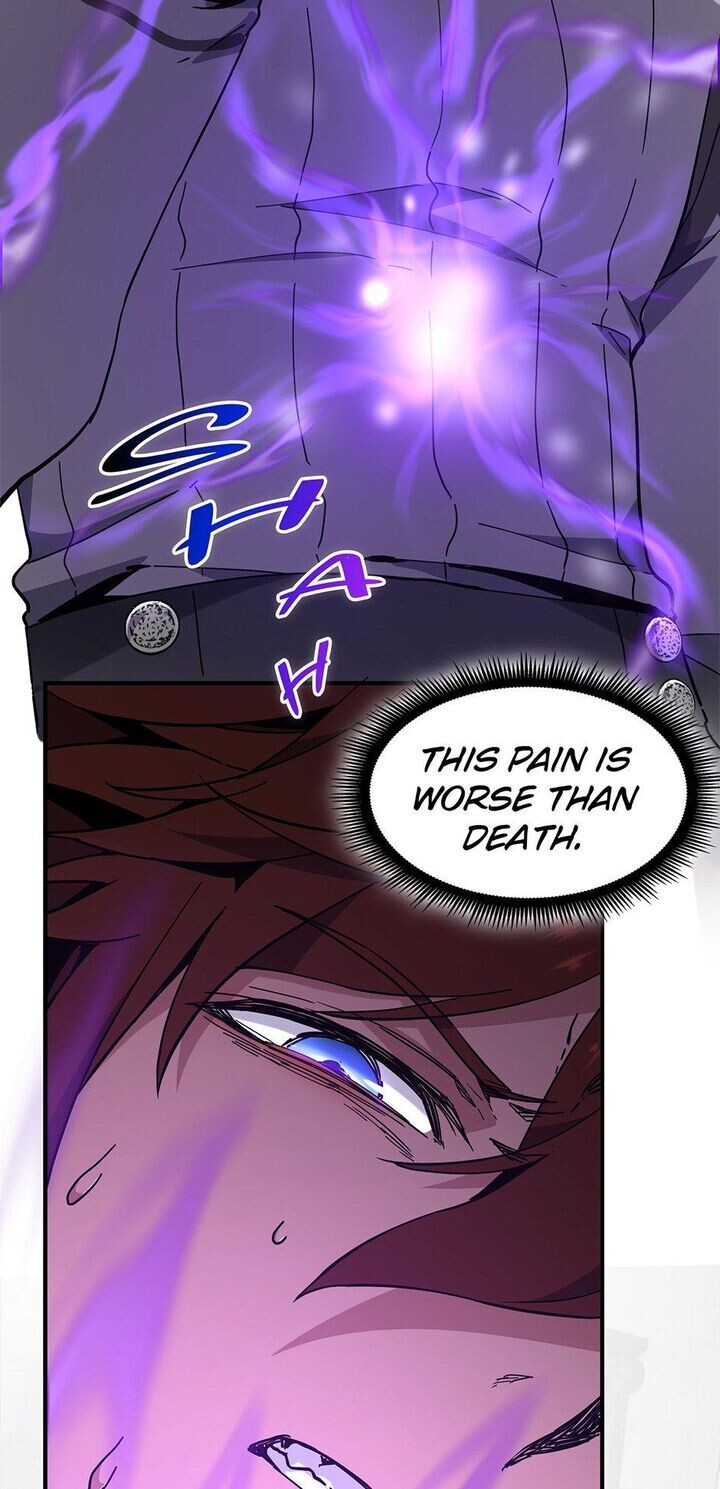 The Beginning After the End Ch.225